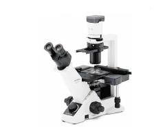 奥林巴斯倒置显微镜CKX41参数价格图片