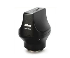 尼康单色显微镜数码相机DS-Qi2
