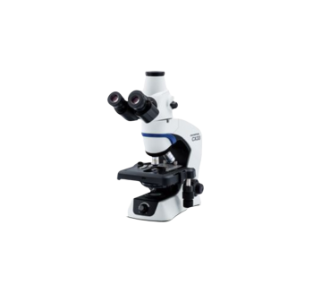 奥林巴斯CX33生物显微镜