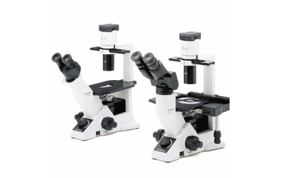 奥林巴斯倒置显微镜CKX31参数价格图片