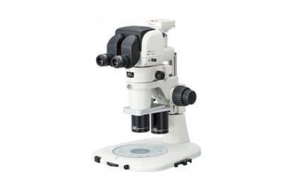 尼康SMZ1270/SMZ1270i体视显微镜