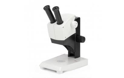 徕卡EZ4体视显微镜