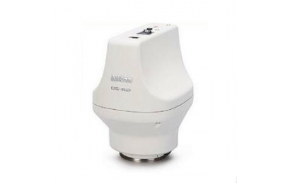 尼康显微镜数码相机DS-Ri2