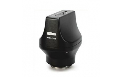 尼康DS-Qi2单色显微镜数码相机