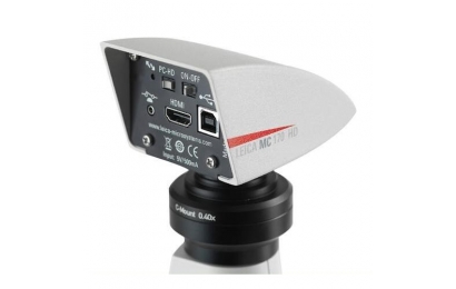 徕卡MC170HD显微镜摄像头
