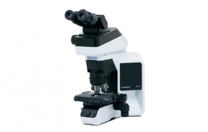 奥林巴斯BX46生物显微镜