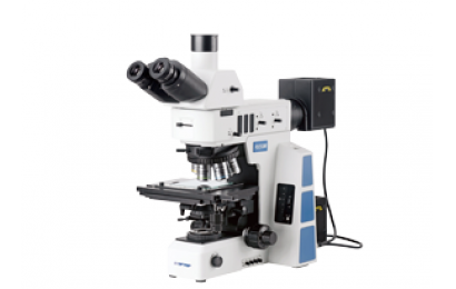 舜宇RX50M金相显微镜