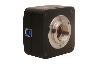 ES系列C接口USB3.0 CMOS显微镜相机