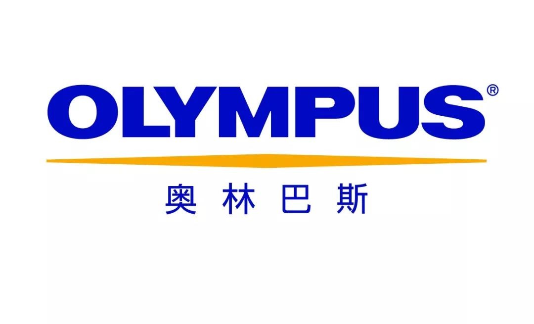 奥林巴斯显微镜