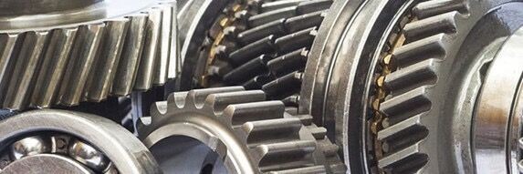 奥林巴斯显微镜