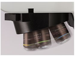 奥林巴斯显微镜