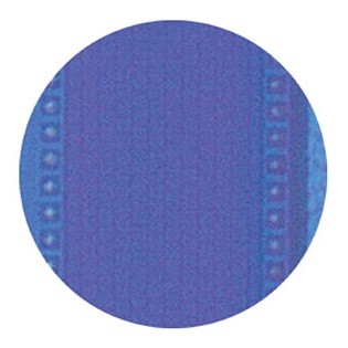 奥林巴斯显微镜