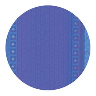 奥林巴斯显微镜 奥林巴斯显微镜