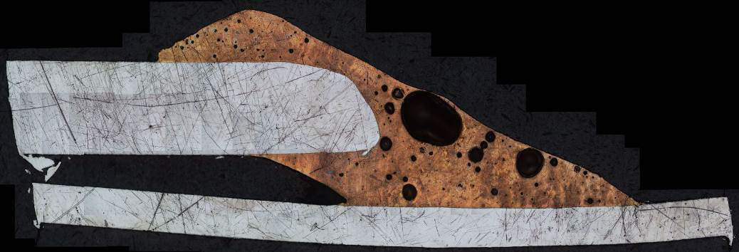 奥林巴斯显微镜