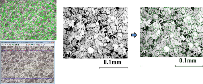奥林巴斯显微镜