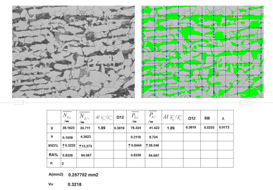 奥林巴斯显微镜