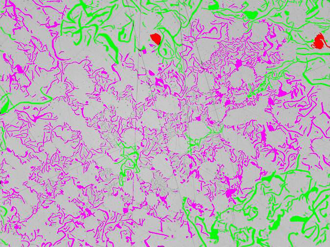 奥林巴斯显微镜