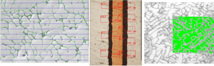 奥林巴斯显微镜