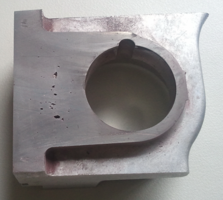 奥林巴斯显微镜