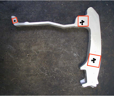 奥林巴斯显微镜