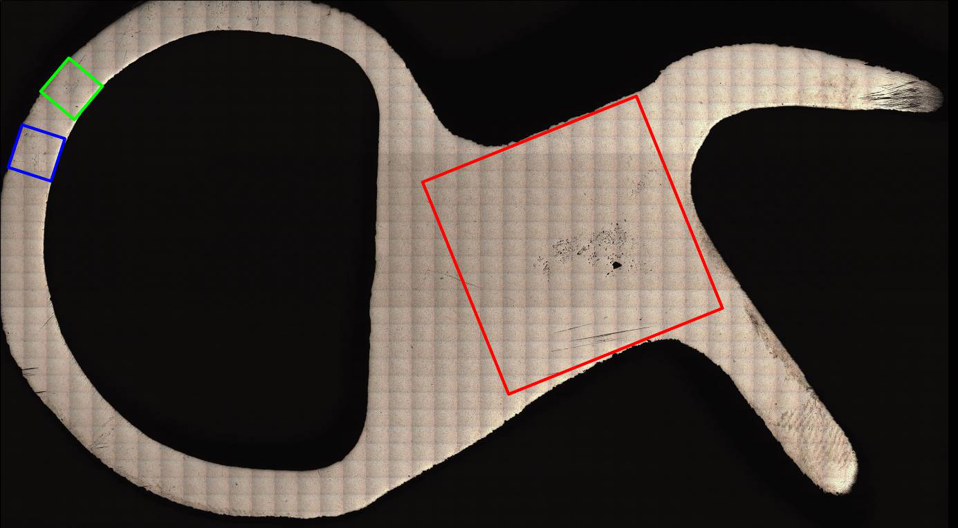 奥林巴斯显微镜