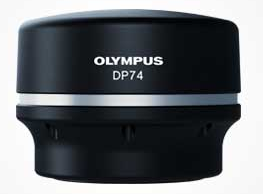 奥林巴斯显微镜