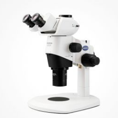 奥林巴斯显微镜