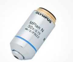 奥林巴斯显微镜