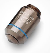 奥林巴斯显微镜