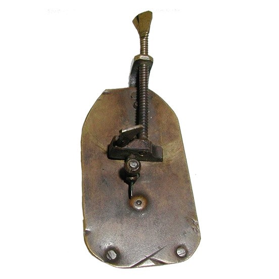 奥林巴斯显微镜