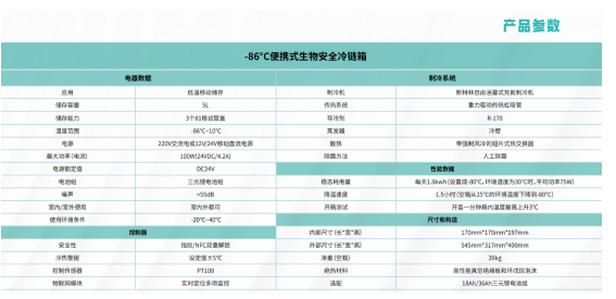 奥林巴斯显微镜