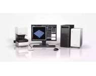 奥林巴斯工业显微镜助力刑侦——案件扑朔迷离，借您一双“慧眼”