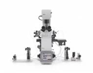 显微操作解决方案