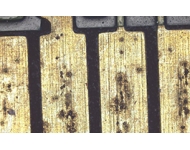 工业应用-显微图像效果