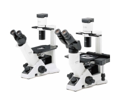 奥林巴斯CKX31倒置显微镜