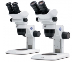 奥林巴斯SZ51体视显微镜