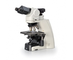 尼康Ci-L生物显微镜