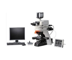 尼康Ni-U生物显微镜