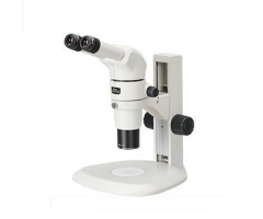 尼康SMZ800N体视显微镜