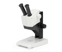 徕卡EZ4体视显微镜