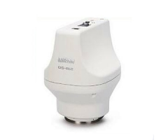 尼康DS-Ri2显微镜数码相机