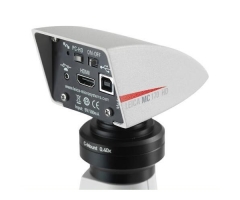 徕卡MC170HD显微镜摄像头