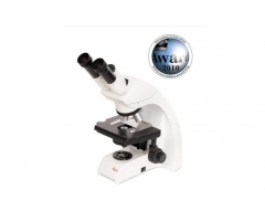 徕卡DM500生物显微镜