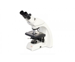 徕卡DM750生物显微镜