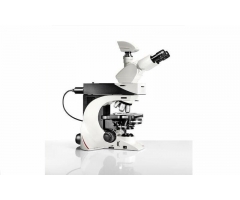 徕卡DM2500生物显微镜