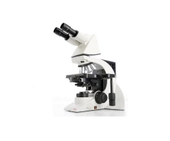 徕卡DM2000生物显微镜