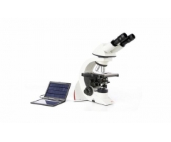 徕卡DM1000生物显微镜