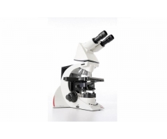 徕卡DM3000生物显微镜