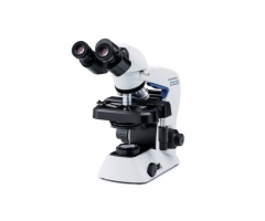 奥林巴斯CX23生物显微镜