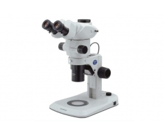 奥林巴斯SZX7体视显微镜